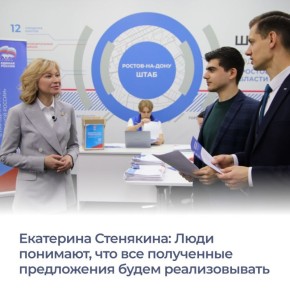 ������ ���� ������ ��� 45 ����� ����������� ��� �������� ���������