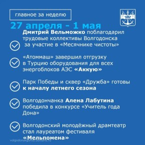 ������� �������, ������������ �� ��������� ������ - � ����� �������