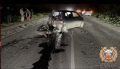 � ����� ����������� ������������� �������������� ��� � �������� �������������������