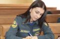 ������� ����, ����� ���� ������� � ������� � ������: ��� ���-���������� ����� ����� ����������� ��� � ����� ������ ���