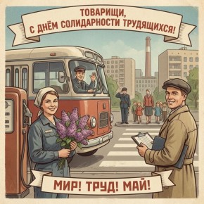 ���! ����! ���!. 1 ��� � ��� ��������, ����� ������ �������� ����� ���� ���������: