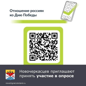������ ������� ������� � ������ ��������� �� ���� ��������� ������� �� ��� ������