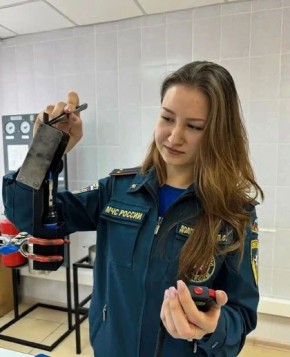 ����������� �� ����� ����� ������������, ����������� ������ ������� ����� � ���