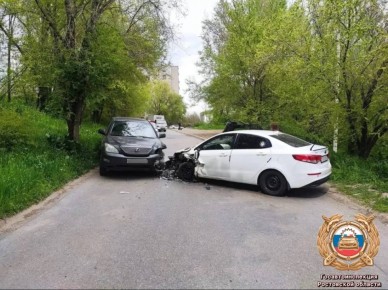 ���������� ������� ������������� �������������� ��� � ����� �������������