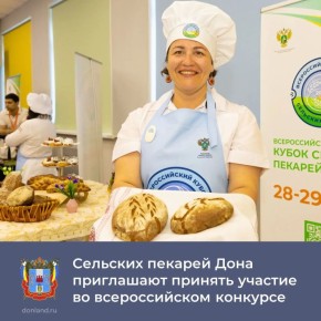 ���������� �� ����� ���� ������ �� ������������� ������� ������ �������� ������� ������ � ������ ��������� ������������ �������� �������� ����������