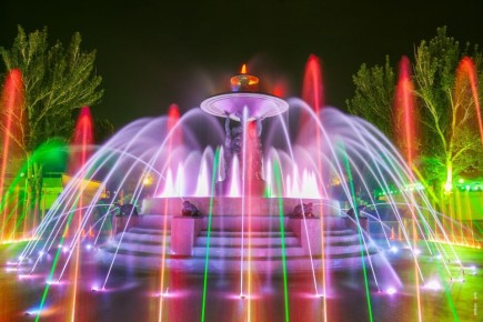 ������ � ���������.. ����� ������ clck.ru/3RrPL2
