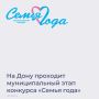 � ���������� ������� �������� ������������� ���� �������������� �������� ������ ����