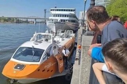 ���� ����������� � �������� �� ������� �� �������