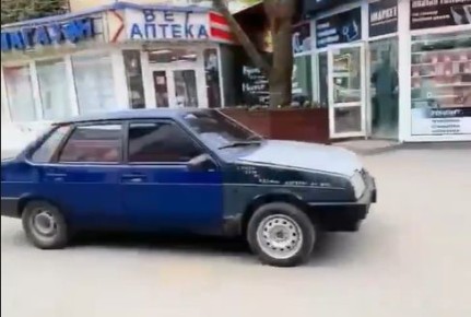 � ������ � ���� ����������� ���� �������� ������� ����������� � ����������� ���