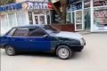 � ������ � ���� ����������� ���� �������� ������� ����������� � ����������� ���