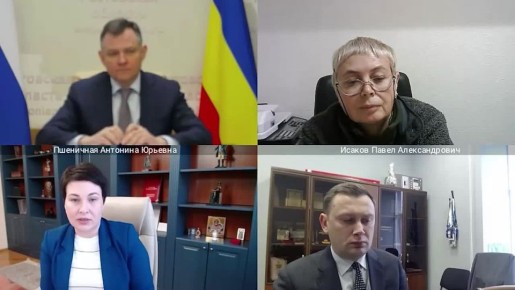 ���� �������: �������� ���������� ����� ������������� ���� �������