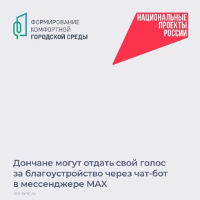 ������� �������� ��� ���� ������� ������ �������� �� ����� ������� ����
