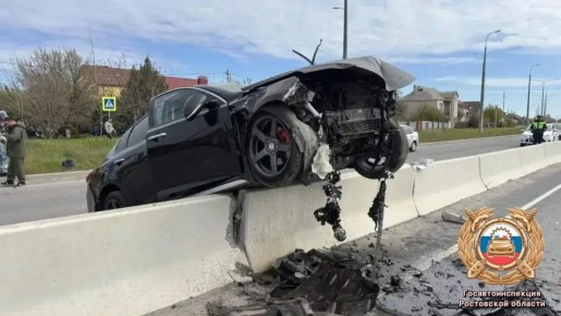 � ����������� �������� Kia Optima ����� � ���������� ���, �������� � ���������������� �� ���������� �������