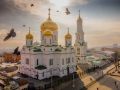 ������ � ���������.. ����� ������ clck.ru/3RrPL2