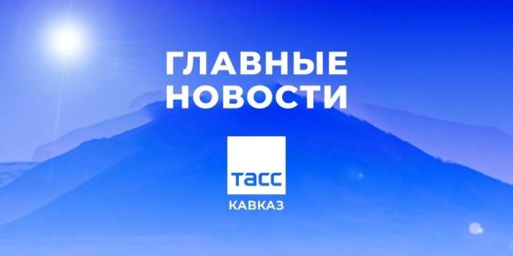 ������� ������� ����/������ � ���� 4 ���: