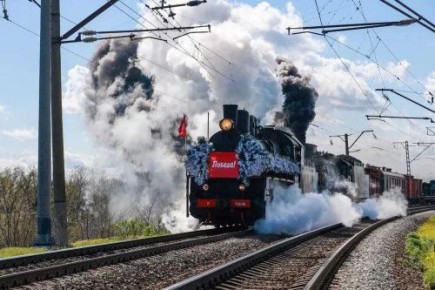 6 ��� �� ������� ������ ������� ������� �������� ���������� �������, �������� � ������������� ���������� �������