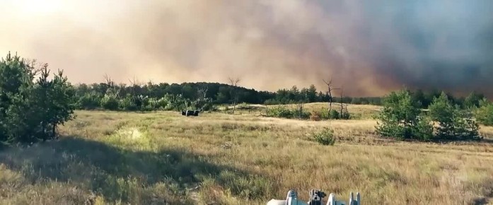 ����� �� ������� ������. ��� ������ �������������: