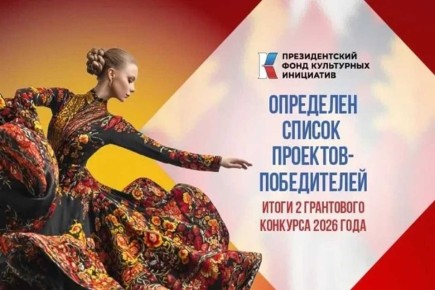 ����� �������� ���������� ������� ��������� ������������� ���� ���������� ���������