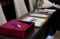 � ������� ������ ��� ���������� ��������� ����������� ������������ �����������