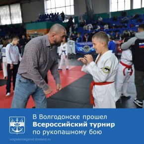 ������������, ����������� ������� ������, ������ � 19-� ��� � ������� ����� 800 ����������� �� 18 �������� ������ � �� ��� �� ������, �����-���������� � �����