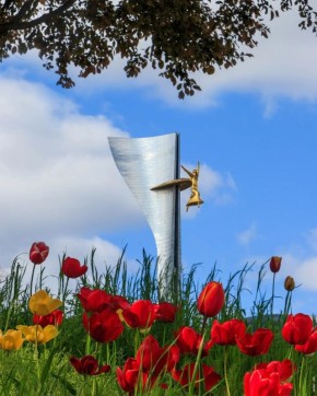 ������ � ���������.. ����� ������ clck.ru/3RrPL2