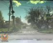 ��������� ������� ����� �������� ������������� ������, ��������� �������, �� ��� ��������