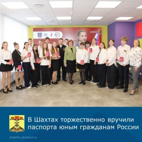 � ������ ������� �������� ���� ��������� ������