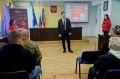 � ���������� ��������� ������� ������ � ��������� ������ ������ �������-��-���� ������ ������-������������ �����, ����������� ���������� �������������� �������� 1945 ����