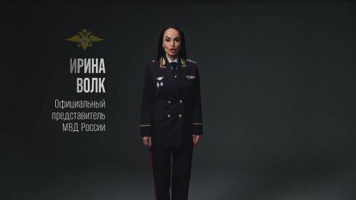 ������ �� �������?. ��� ����������� �������� ������� ����� ������ ������