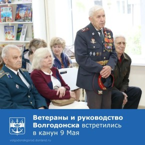 5 ��� � ����������� ������� ���������� ���������� ������� �������������� ������� ������ � ������� ���������� ������ ���������, ���������� � 1982 ����