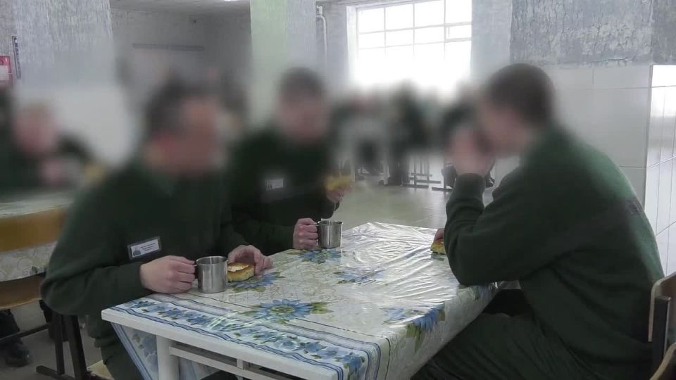 Вербуют через анонимные чаты, предлагают «легкий заработок»?