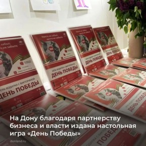 � 81� ��������� ������� ������ � ������� ������������ ���������� ���� ����� �������, ������� ����������� ������������ ������� � ������������ � ������ ������� ������������� �������