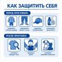 � �������� ���������� � ����� ���������������� � ����� ���������� ������