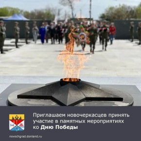 ���������� ��� ������� ������� � ������������� ������������, ����������� ������������ ��� ������