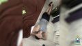 ������ ���������� ������� �������� �������������� �� ����������� ������� 500 ����������� �������