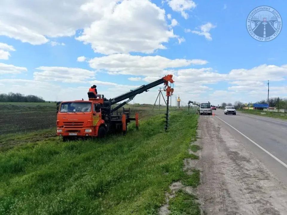 #* Подборка интересных новостей из регионов к этому часу