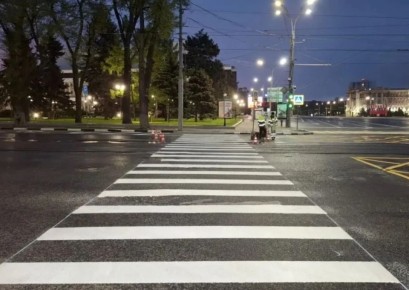 � ������� � ���� ���� ������� 150 ���. ��. � ��������
