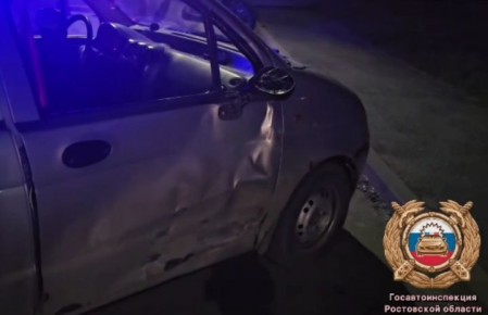 � ��������� � ���������� ��� 3 �������� �������� ������