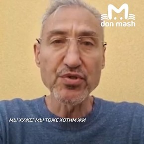 ������ �������� �������������� � ������� ����� ��� ��������� �� 6 ��� ������� ������ ��������