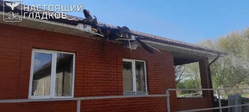 ВСУ атакуют инфраструктуру и города: массированный налёт дронов на 15 регионов России