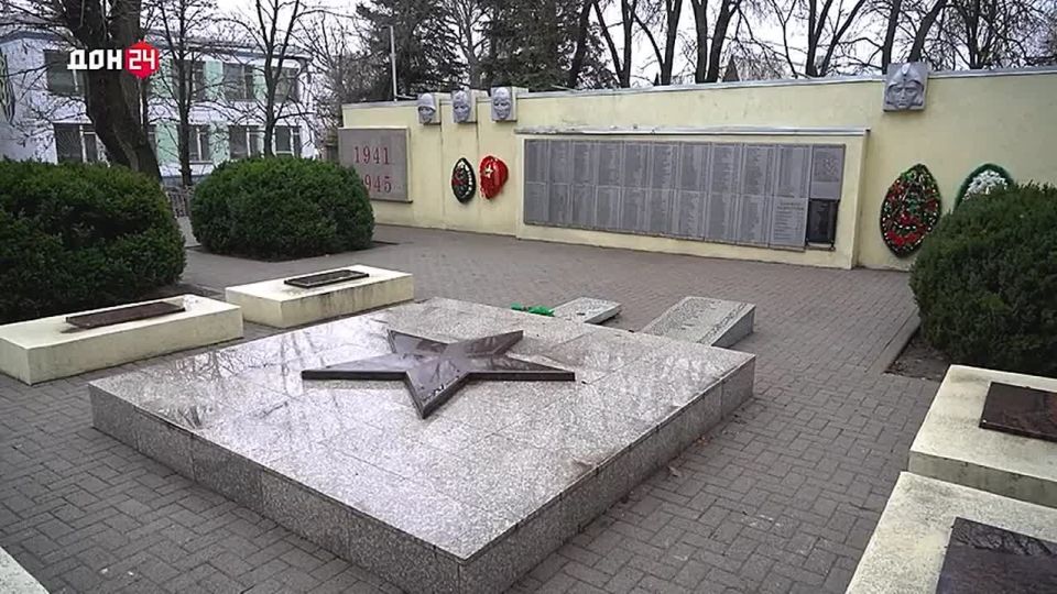 Как советские войска прорвали «железные ворота» фашистов