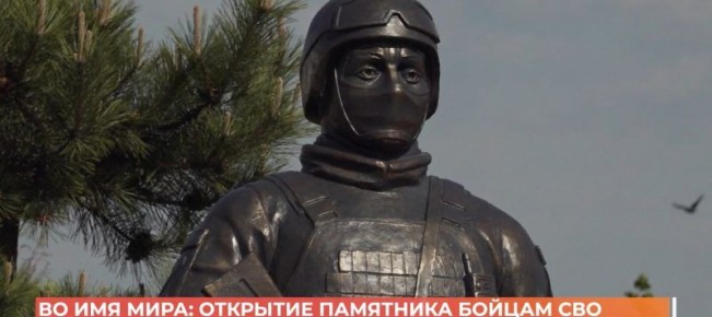 �������� ��� ��� ���� � ������ ������ � ���� ��� ������ � �������