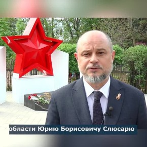 � ���������� ��� ������ �� �������� � ����� �11 ������������ ������� ������������������ �������� ���������� ������ ����������� � ���������� ������� ������������� ������