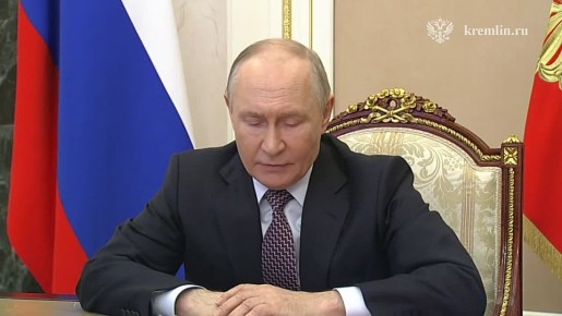 ��������� ����� ����������� ��������� � ����������� ������� ������ ������������