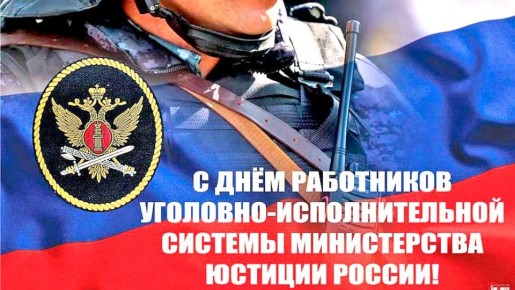 ��� ����� �������� � ���� ����
