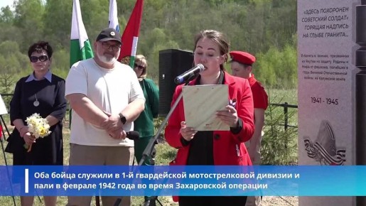��� ���� �������� ������� ��������� ������ ������ � ��������� �������