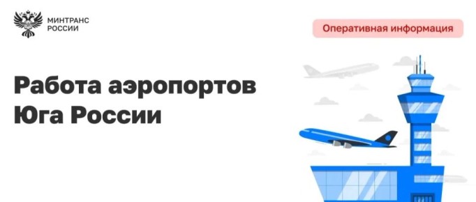 �������� � ����������� ������� �� ��� ������ �������������