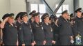 � ���������� ������� ����� 5 ����� ���������������� ������������ ������ ������������� �������