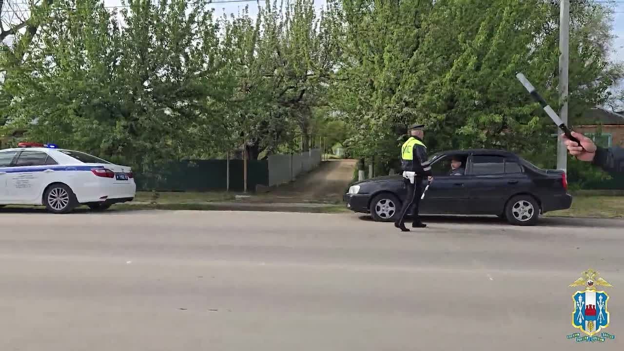 336 административных протоколов, 8 уголовных дел: операцию "Табор" провели в Ростовской области