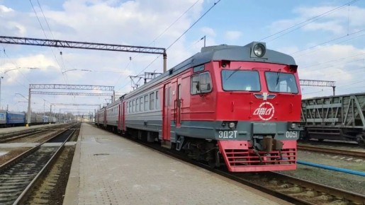 ���������� �/� ��������� ����� ��� � ���������� �������� �� ��������� ������